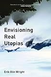 Envisioning real utopias