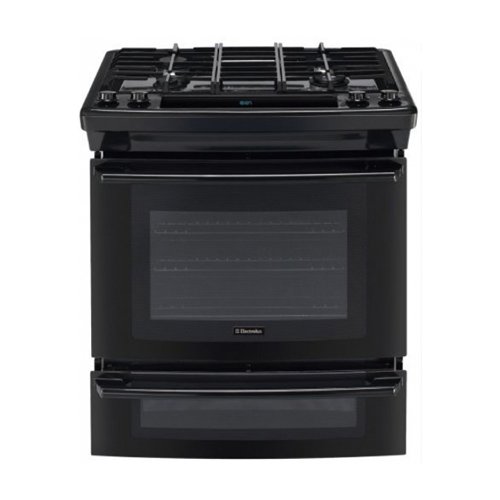Gas Stoves Best Buy Gas Stoves