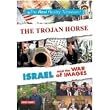 The Trojan Horse - Israel and the Images of War
