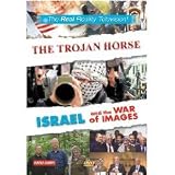 The Trojan Horse - Israel and the Images of War