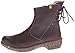 El Naturalista Women's Yggdrasil N148 Winter Boot
