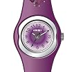 Montre Enfant DDP...