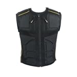 Mens Padded