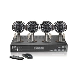 Lorex Edge Lh314321c4 Internet Access Dvr 41x5Pe 1zqL. SL500 AA300 Lorex Edge Lh314321c4 Internet Access Dvr