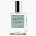 Clean Men