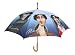 Women Writers II Umbrella