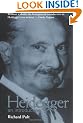 Heidegger: An Introduction