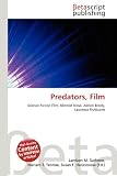 �uPredators, Film�v�̃C���[�W�摜