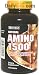 GNN Natural Amino 1500 (Free Form & Peptide bond, Pharmaceutical Grade) 150 Tablets