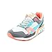 Puma Mens Trinomix XT 2 Plus Sneakers