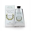 Mistral Shea Butter Hand Cream - 2.6 oz