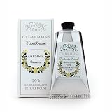 Mistral Shea Butter Hand Cream - 2.6 oz
