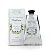 Mistral Shea Butter Hand Cream - 2.6 oz - Gardenia