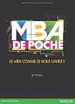 Mba de poche management