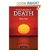 The Philosophy of Death