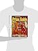 The Official Vintage Guitar Price Guide 2014 (Official Vintage Guitar Magazine Price Guide)