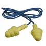 EAR Ultra Fit Ear Plugs 1 Pair Corded