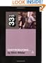 DJ Shadow's Endtroducing... (33 1/3)
