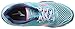 Mizuno Women's Wave Creation 18 Running Shoe