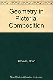 Geometry in pictorial composition