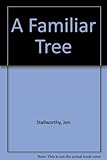 A familiar tree