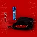 ANEROS Go-gasm Set (Progasm Ice)