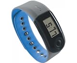NIKE+ SportBand 2