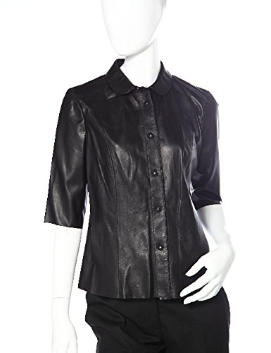 (ドローム) DROME レディース シャツ 並行輸入品