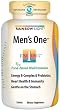 Rainbow Light Men's One Multi, 150-Count Rainbow Light Men's One Multi, 150-Count