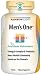 Rainbow Light Mens One Multi, 150-Count