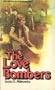 The Love Bombers
