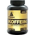 Peak Koffein, 120 Kapseln