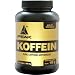 Peak Kapseln Koffein, 120 Kapseln