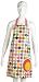 Vigar Spots Apron