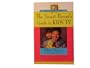 The Smart Parent's Guide to Kids' TV