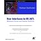 My Favorite VB.NET Books