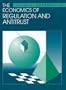 The Economics of Regulation and Antitrust