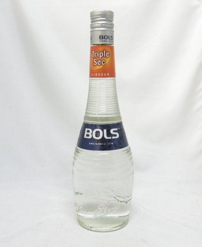 アサヒ ボルス トリプルセック 700ml