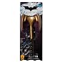 Batman Dark Knight Grappling Hook