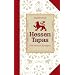 Hessen Tapas: Die besten Rezepte