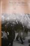 A Boy in the Blitz: The 1940 Diary of Colin Perry (Reminiscence)