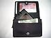 Razr Phone Front Pocket Wallet and Phone Case Combo