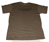 "Free Your Mind" Neo/Morpheus T-Shirt "The Matrix" Movie (Adult - Multiple Sizes and Colors Available)