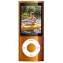 Apple - iPod Nano (5�me G�n�ration) - Ecran 2,2 " &hellip de Apple