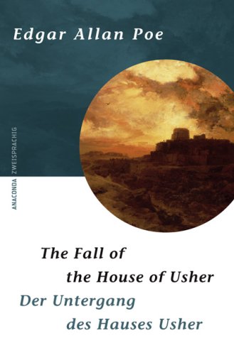 Der Untergang des Hauses Usher\The Fall of the House of Usher