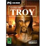 Gates of Troy