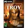 Gates of Troy