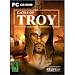  : Gates of Troy