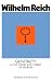 Image of Genitality in the Theory and Therapy of Neurosis: In the Theory and Thearpy of Neurosis (Genitality in the Theory &amp; Therapy of Neurosis)