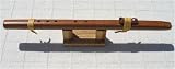 Windpony F#Lacewood 5 - Hole Flute - B001RJ6UZW